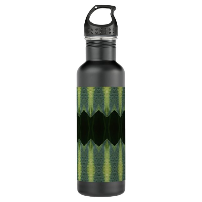 Hosta La Vista 5 710 Ml Water Bottle (Front)
