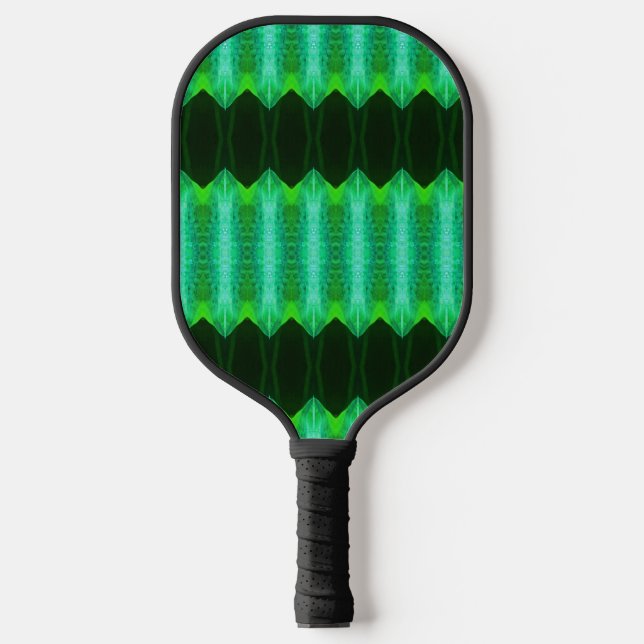 Hosta La Vista 5 GL  Pickleball Paddle (Front)