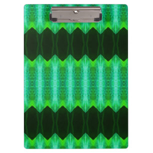 Hosta La Vista 5 x GL Clipboard