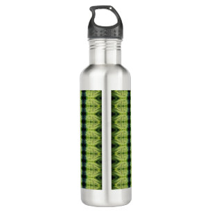 Hosta La Vista 6 Recoleta 710 Ml Water Bottle