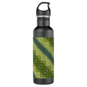 Hosta La Vista 7 710 Ml Water Bottle