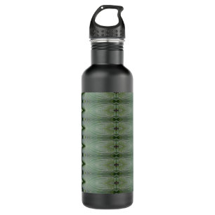 Hosta La Vista Too 11 710 Ml Water Bottle
