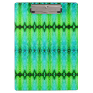 Hosta La Vista Too 11 Clipboard