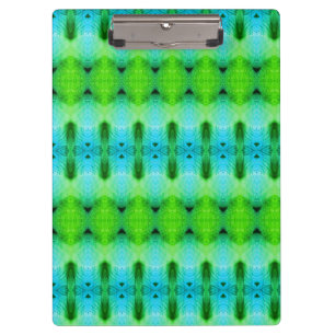 Hosta La Vista Too 4 x GL Clipboard