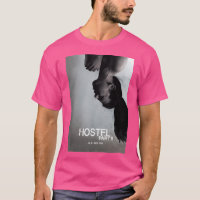 Hostel Part Ii