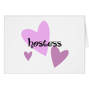 Hostess