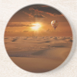 hot-air-balloon-797 coaster