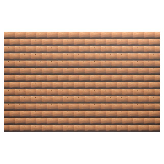 Hot-air balloon fabric (Yard)