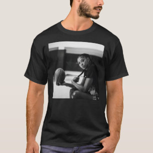 Hot Candace Parker Classic T-Shirt