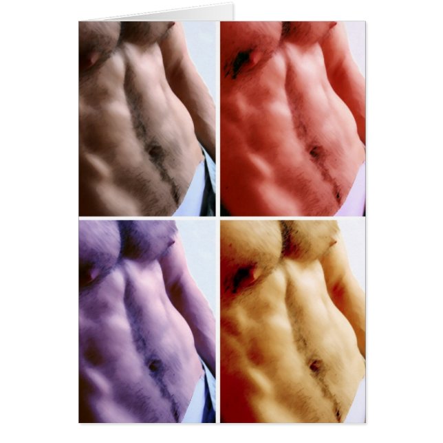 Hot Chest: www.AriesArtist.com (Front)
