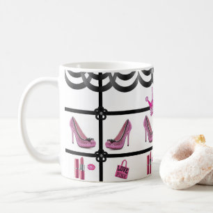 hot chocolate coffee tea coffee mug