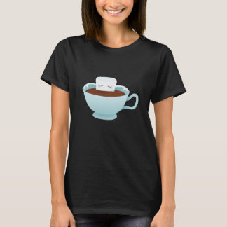 Hot Chocolate T-Shirt