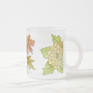 Hot Cider Mug