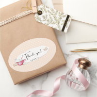 Hot Cocoa Ginger Bread Cookies Watercolor