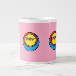 Hot Core Speciality Mug