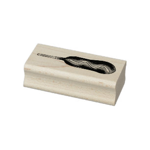 Hot Corn Dog Corndog w/ Mustard Fair Food Stamp