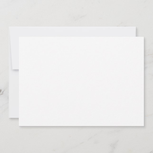 Hot deals Create Unique Event Invites (Front)