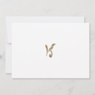 Hot deals Design Your Celebration Cards