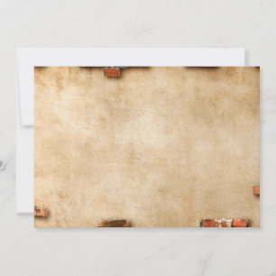 Hot deals Unique Invitation Designs