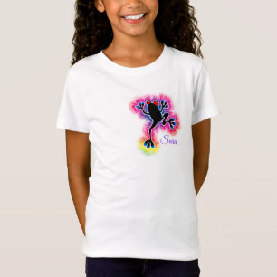 Hot Frog Surf kid's T shirt