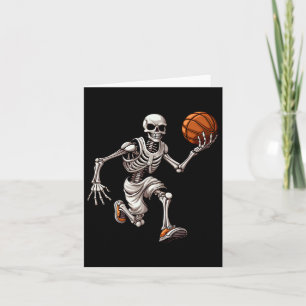 Hot Ghoul Vibes Witch Summer Halloween Costume Vac Card