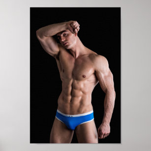 Hunks In Wet Underwear Hunks In Wet Underwear
