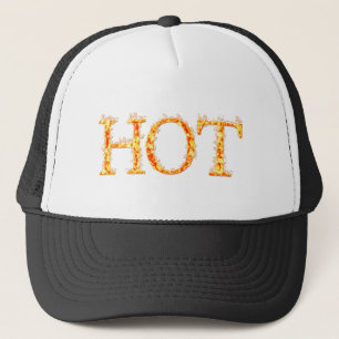 HOT Hat