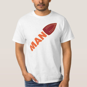 Hot "Iron" man men's T-shirt