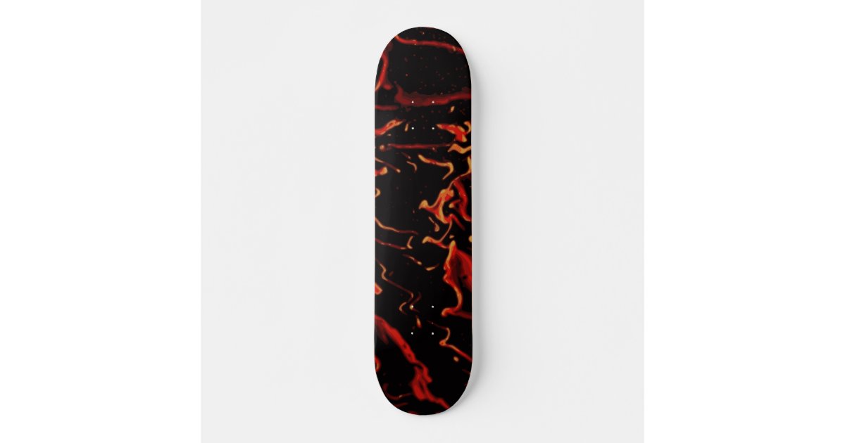 Supreme Cherries Skateboard Deck Red  Skateboard decks, Cool skateboards,  Skateboard