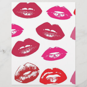 Hot Lips