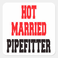 Hot Married Pipefitter