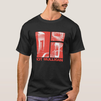Hot Mulligan Classic T-Shirt
