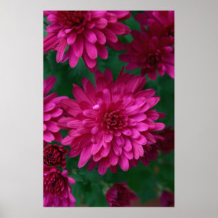 Hot Mum! Poster