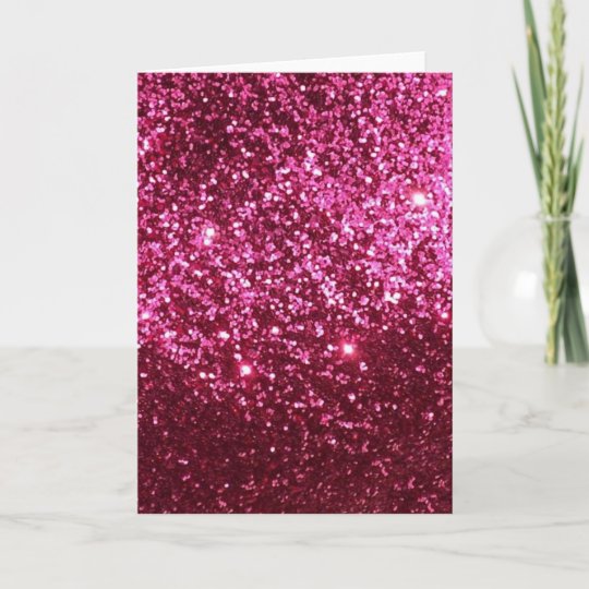 Pink Glitter Wallpapers - Wallpaper Cave