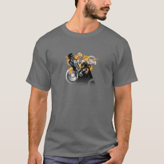 Hot Party T-Shirt
