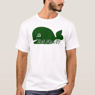 Hot Pho, CT T-Shirt