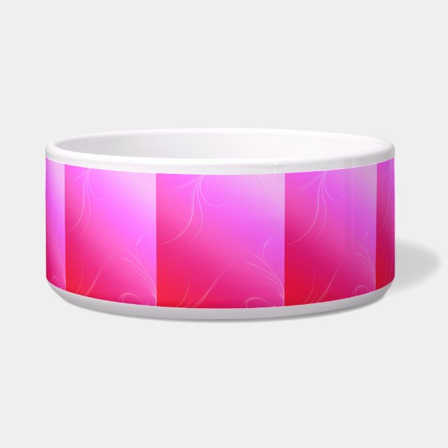 Hot Pink (Front)