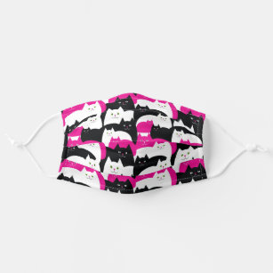 Crazy Cat Lady Gifts Gift Ideas Zazzle Uk