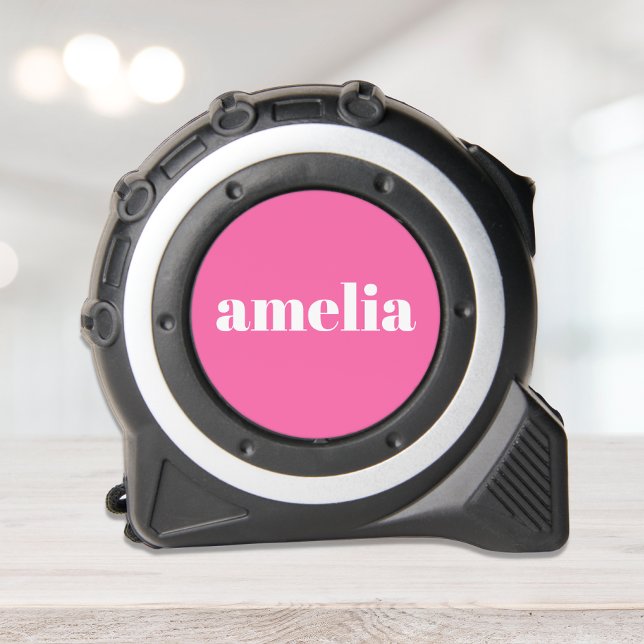 Hot Pink Monogram 1 (Creator Uploaded)