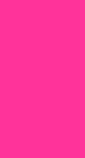 Unduh 70 Background Pink For Iphone HD Terbaru