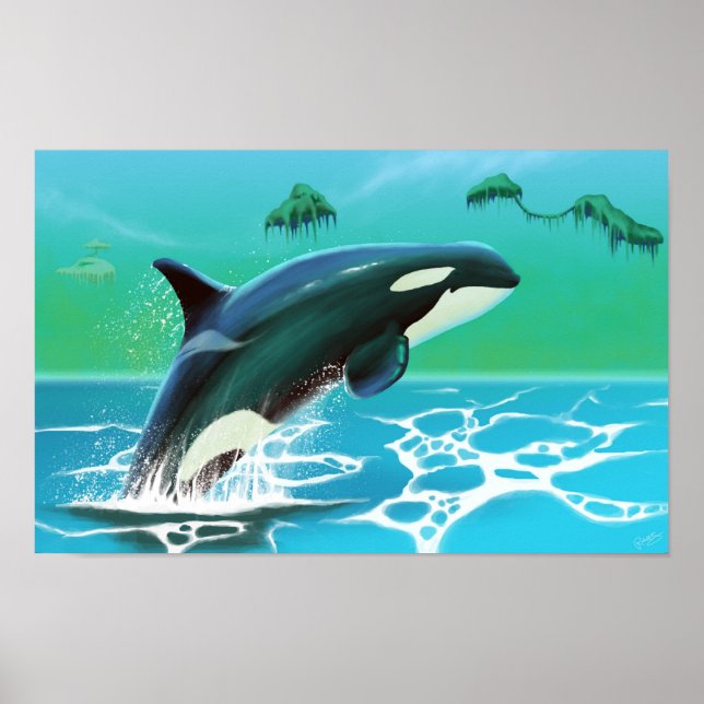 Hot Pursuit Poster (Front)