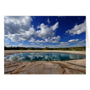 Hot Spring