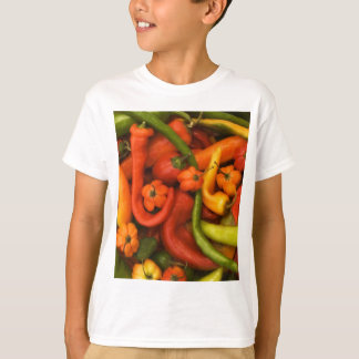 hot stub T-Shirt