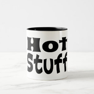 hot stuff,coffe mug,tea mug