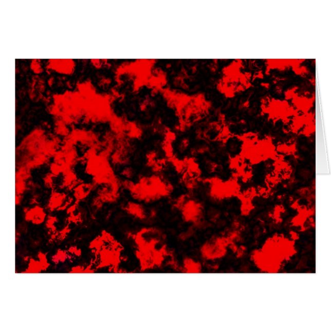 Hot Stuff Lava (Front Horizontal)