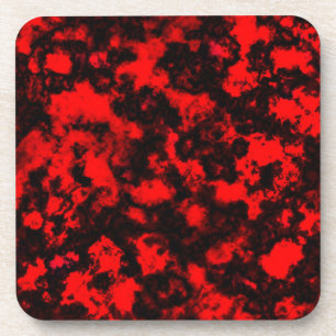 Hot Stuff Lava Coaster