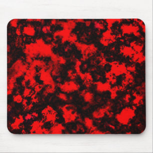 Hot Stuff Lava Mouse Mat