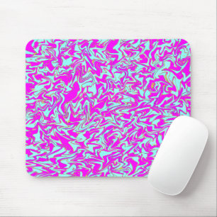 Hot Summer Fun..... Mouse Mat