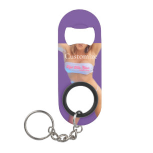 Hot Tub Club Thunder_Cove