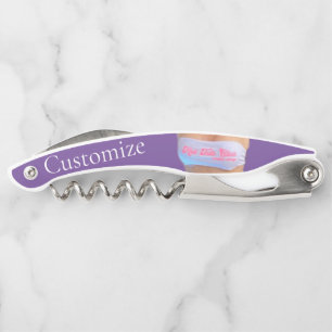 Hot Tub Club Thunder_Cove Corkscrew